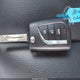 4T1B11HK7JU655750 2018 Toyota Camry Se auction photo thumbnail 11