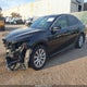 4T1B11HK7JU655750 2018 Toyota Camry Se auction photo thumbnail 2