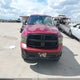1C6RR6GP7DS548923 2013 Ram 1500 Slt auction photo thumbnail 12
