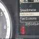 1C6RR6GP7DS548923 2013 Ram 1500 Slt auction photo thumbnail 15