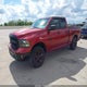 1C6RR6GP7DS548923 2013 Ram 1500 Slt auction photo thumbnail 2
