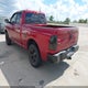 1C6RR6GP7DS548923 2013 Ram 1500 Slt auction photo thumbnail 3