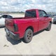 1C6RR6GP7DS548923 2013 Ram 1500 Slt auction photo thumbnail 4