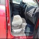 1C6RR6GP7DS548923 2013 Ram 1500 Slt auction photo thumbnail 5