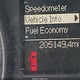 1C6RR6GP7DS548923 2013 Ram 1500 Slt auction photo thumbnail 7
