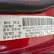 1C6RR6GP7DS548923 2013 Ram 1500 Slt auction photo thumbnail 9