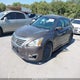 1N4AL3AP0DC227031 2013 Nissan Altima 2.5 S auction photo thumbnail 2