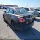 1N4AL3AP0DC227031 2013 Nissan Altima 2.5 S auction photo thumbnail 3