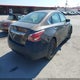 1N4AL3AP0DC227031 2013 Nissan Altima 2.5 S auction photo thumbnail 4