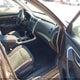 1N4AL3AP0DC227031 2013 Nissan Altima 2.5 S auction photo thumbnail 5