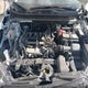 3N1CP5BV8ML528489 2021 Nissan Kicks S Xtronic Cvt auction photo thumbnail 10