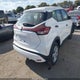 3N1CP5BV8ML528489 2021 Nissan Kicks S Xtronic Cvt auction photo thumbnail 4