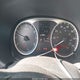 3N1CP5BV8ML528489 2021 Nissan Kicks S Xtronic Cvt auction photo thumbnail 7
