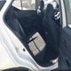 3N1CP5BV8ML528489 2021 Nissan Kicks S Xtronic Cvt auction photo thumbnail 8
