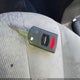 JM1CW2CL3C0103270 2012 Mazda Mazda5 Touring auction photo thumbnail 11