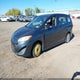 JM1CW2CL3C0103270 2012 Mazda Mazda5 Touring auction photo thumbnail 2