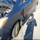 JM1CW2CL3C0103270 2012 Mazda Mazda5 Touring auction photo thumbnail 6