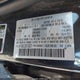 JM1CW2CL3C0103270 2012 Mazda Mazda5 Touring auction photo thumbnail 9