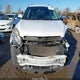 2GNFLFEK2G6229903 2016 Chevrolet Equinox Lt auction photo thumbnail 13