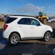 2GNFLFEK2G6229903 2016 Chevrolet Equinox Lt auction photo thumbnail 14