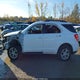 2GNFLFEK2G6229903 2016 Chevrolet Equinox Lt auction photo thumbnail 15