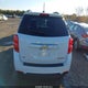 2GNFLFEK2G6229903 2016 Chevrolet Equinox Lt auction photo thumbnail 17
