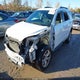 2GNFLFEK2G6229903 2016 Chevrolet Equinox Lt auction photo thumbnail 2