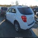 2GNFLFEK2G6229903 2016 Chevrolet Equinox Lt auction photo thumbnail 3