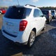 2GNFLFEK2G6229903 2016 Chevrolet Equinox Lt auction photo thumbnail 4