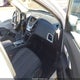 2GNFLFEK2G6229903 2016 Chevrolet Equinox Lt auction photo thumbnail 5