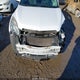 2GNFLFEK2G6229903 2016 Chevrolet Equinox Lt auction photo thumbnail 6