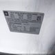 2GNFLFEK2G6229903 2016 Chevrolet Equinox Lt auction photo thumbnail 9