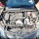 1G1RA6S56JU154246 2018 Chevrolet Volt Lt auction photo thumbnail 10