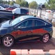1G1RA6S56JU154246 2018 Chevrolet Volt Lt auction photo thumbnail 15