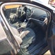 1G1RA6S56JU154246 2018 Chevrolet Volt Lt auction photo thumbnail 5