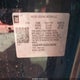 1G1RA6S56JU154246 2018 Chevrolet Volt Lt auction photo thumbnail 9
