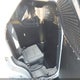 1FM5K8AT5GGA08454 2016 Ford Utility Police Interceptor auction photo thumbnail 8