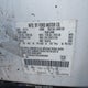 1FM5K8AT5GGA08454 2016 Ford Utility Police Interceptor auction photo thumbnail 9