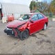 4T4BF1FK9ER366210 2014 Toyota Camry Le auction photo thumbnail 2