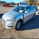 3FA6P0HR8DR228946 2013 Ford Fusion Se auction photo thumbnail 2