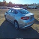 3FA6P0HR8DR228946 2013 Ford Fusion Se auction photo thumbnail 3