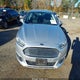3FA6P0HR8DR228946 2013 Ford Fusion Se auction photo thumbnail 12