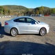3FA6P0HR8DR228946 2013 Ford Fusion Se auction photo thumbnail 13