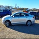 3FA6P0HR8DR228946 2013 Ford Fusion Se auction photo thumbnail 14