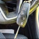 3FA6P0HR8DR228946 2013 Ford Fusion Se auction photo thumbnail 11