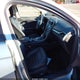 3FA6P0HR8DR228946 2013 Ford Fusion Se auction photo thumbnail 5