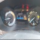 3FA6P0HR8DR228946 2013 Ford Fusion Se auction photo thumbnail 7