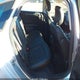 3FA6P0HR8DR228946 2013 Ford Fusion Se auction photo thumbnail 8