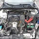 1HGCR2F17HA030344 2017 Honda Accord Sport Se auction photo thumbnail 10