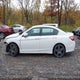 1HGCR2F17HA030344 2017 Honda Accord Sport Se auction photo thumbnail 14